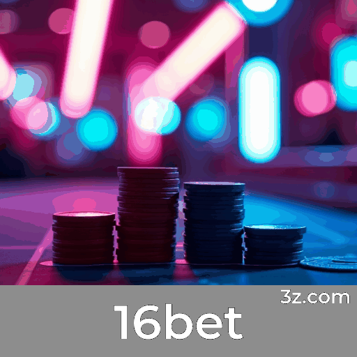 16bet: Estratégias de Jogos para Vencer no Cassino