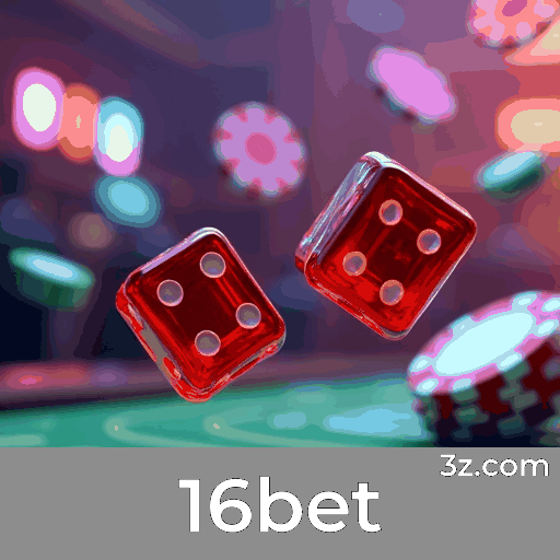 16bet Inovações: Moldando o Futuro dos Jogos com Tecnologia
