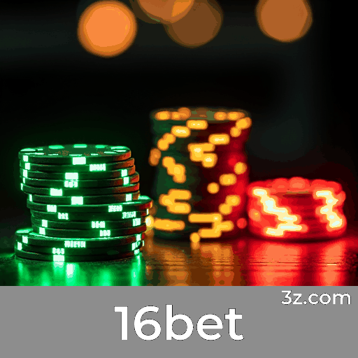 16bet Crash: Psicologia e Estratégias de Gestão de Risco