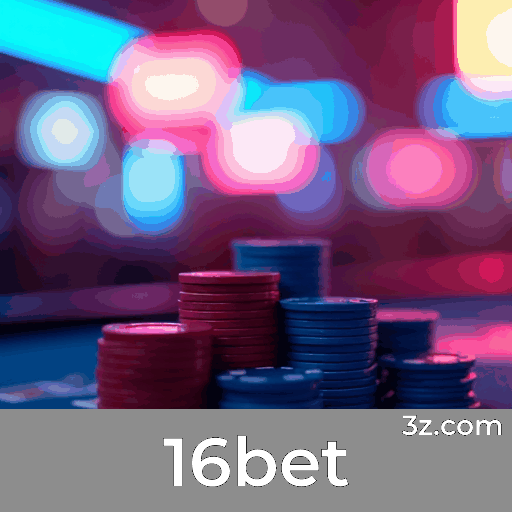 16bet login fácil e acesso a privilégios exclusivos