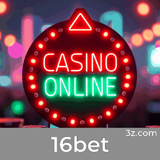 16bet Crash: Psicologia e o Melhor Momento de Saída