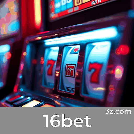 Experiência Inteligente com o Aplicativo da 16bet: Design Responsivo Avançado